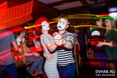 Фотоотчет : Караоке по-французски (18+). Суббота,  4 марта. Изображение 3