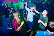 Фотоотчет : Великанская суббота (18+). Суббота,  4 марта. Изображение 5