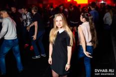 Фотоотчет : Великанская суббота (18+). Суббота,  4 марта. Изображение 7