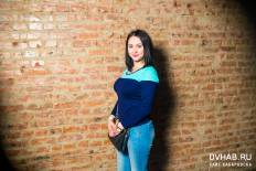 Фотоотчет : Великанская суббота (18+). Суббота,  4 марта. Изображение 9