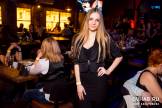: Candy Set Party (18+). Вторник,  7 марта