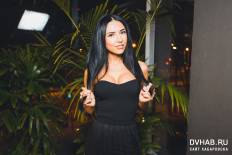 Фотоотчет Эхо: Rock Time. Вторник,  7 марта. Изображение 1