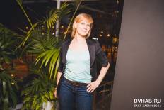 Фотоотчет Эхо: Rock Time. Вторник,  7 марта. Изображение 2