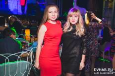 Фотоотчет Эхо: Rock Time. Вторник,  7 марта. Изображение 7