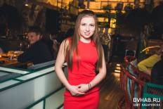 Фотоотчет Эхо: Rock Time. Вторник,  7 марта. Изображение 10