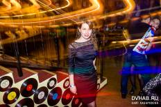 Фотоотчет : Dance Wednesday с группой Perry Mason (18+). Среда,  8 марта. Изображение 10