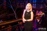 : Комикс Party (18+). Пятница, 10 марта
