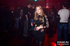 Фотоотчет : Группа "Многоточие" (16+). Пятница, 10 марта. Изображение 10