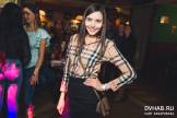 : Rock Friday с группой Add Drive (18+). Пятница, 10 марта