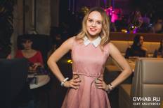 Фотоотчет Эхо: Abbey Road. Пятница, 10 марта. Изображение 9