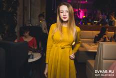 Фотоотчет Эхо: Abbey Road. Пятница, 10 марта. Изображение 10