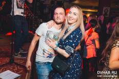 Фотоотчет : Rock Friday с группой Add Drive (18+). Пятница, 10 марта. Изображение 4
