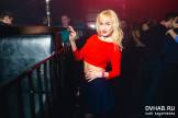 : Дискотека 90-х (18+). Пятница, 10 марта