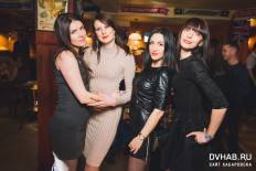 Фотоотчет : Rock Friday с группой Add Drive (18+). Пятница, 10 марта. Изображение 7