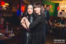 Фотоотчет : Rock Friday с группой Add Drive (18+). Пятница, 10 марта. Изображение 8