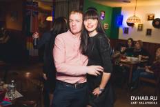 Фотоотчет : Rock Friday с группой Add Drive (18+). Пятница, 10 марта. Изображение 10
