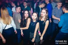 Фотоотчет : Дискотека 90-х (18+). Пятница, 10 марта. Изображение 4