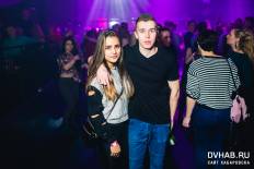 Фотоотчет : Дискотека 90-х (18+). Пятница, 10 марта. Изображение 5