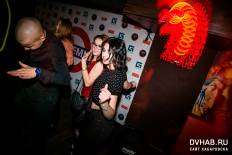 Фотоотчет : The Party (18+). Суббота, 11 марта. Изображение 5