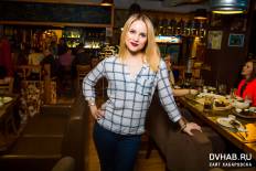 Фотоотчет : Дискотека 90-х (21+). Суббота, 11 марта. Изображение 1