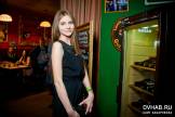 : Dance Saturday с группой Uncle Sam (18+). Суббота, 11 марта