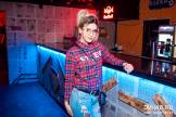 : Amazing Party (18+). Суббота, 11 марта