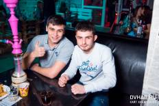 Фотоотчет : Amazing Party (18+). Суббота, 11 марта. Изображение 3