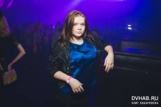 Фотоотчет : Великанская суббота (18+). Суббота, 11 марта. Изображение 4