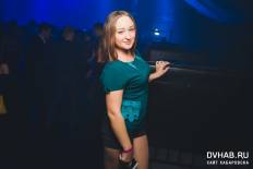 Фотоотчет : Великанская суббота (18+). Суббота, 11 марта. Изображение 10