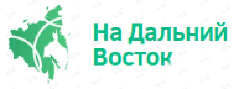 Надальнийвосток рф официальный сайт карта земельных