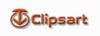 Clipsart