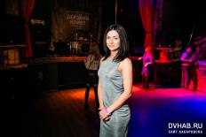Фотоотчет : Перегон Party (18+). Пятница, 17 марта. Изображение 1
