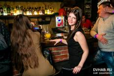 Фотоотчет : Перегон Party (18+). Пятница, 17 марта. Изображение 2