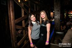 Фотоотчет : Перегон Party (18+). Пятница, 17 марта. Изображение 5