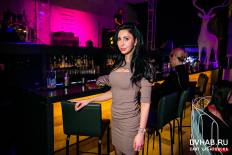Фотоотчет Эхо: Dj Skachkov. Пятница, 17 марта. Изображение 1