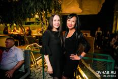 Фотоотчет Эхо: Dj Skachkov. Пятница, 17 марта. Изображение 6
