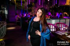 Фотоотчет Эхо: Dj Skachkov. Пятница, 17 марта. Изображение 7
