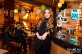 : Patrick's Rock Friday (18+). Пятница, 17 марта