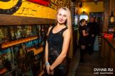 ГараЖ: Суперпятница с группой Rock Time (25+). Пятница, 17 марта