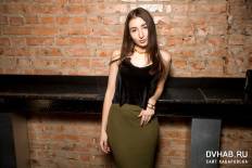 Фотоотчет : 2 года качаем (18+). Пятница, 17 марта. Изображение 2