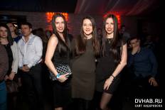 Фотоотчет : 2 года качаем (18+). Пятница, 17 марта. Изображение 6