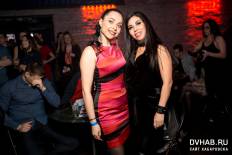 Фотоотчет : 2 года качаем (18+). Пятница, 17 марта. Изображение 9