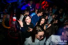 Фотоотчет : Арабская ночь (18+). Суббота, 18 марта. Изображение 2
