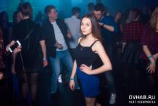 Фотоотчет : Великанская суббота (18+). Суббота, 18 марта. Изображение 9