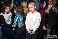 Фотоотчет : Patrick's Day (18+). Суббота, 18 марта. Изображение 3