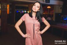 Фотоотчет : Rock Saturday (18+). Суббота, 18 марта. Изображение 1