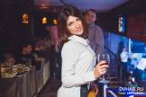 : Гала-финал Чемпионата и первенства ДФО по кикбоксингу (18+). Суббота, 18 марта