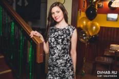 Фотоотчет : Rock Saturday (18+). Суббота, 18 марта. Изображение 9