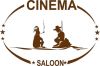 Saloon Cinema