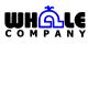 Whale company